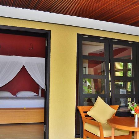 Villa Sabandari Ubud  Phòng bức ảnh